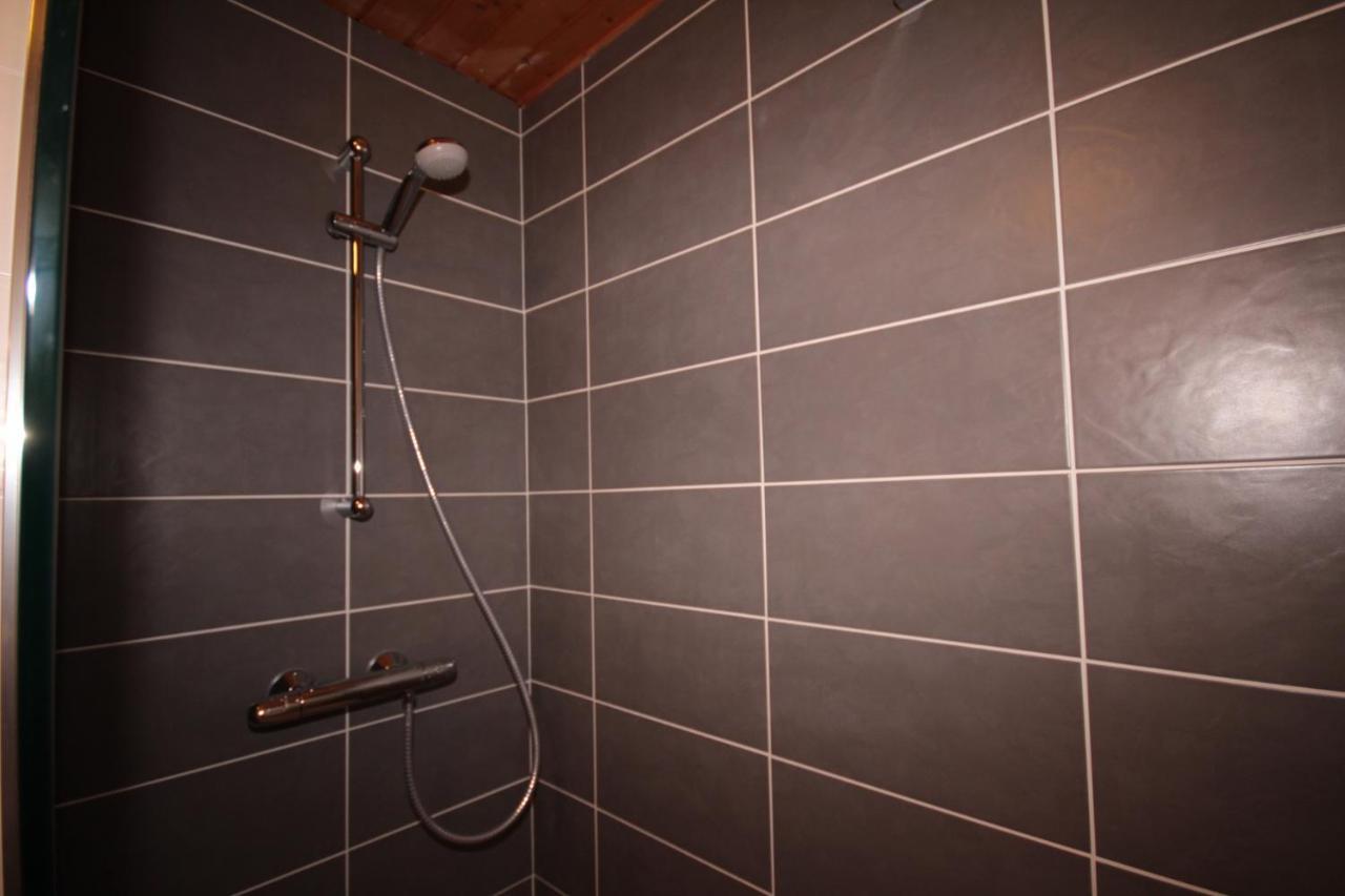 Appt 4/5 Pers. Front De Neige Apartment Les Saisies