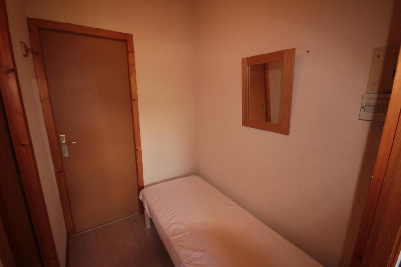 Apartment Appt 4/5 Pers. Front De Neige Les Saisies